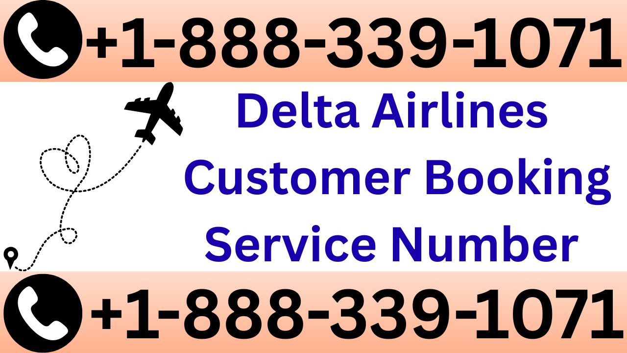 How To Get Delta Airlines Customer Service Guide Lines - YouTube